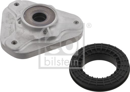 Febi Bilstein 32917 - Rulment sarcina suport arc aaoparts.ro