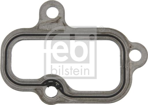 Febi Bilstein 32974 - Garnitura, galerie admisie aaoparts.ro
