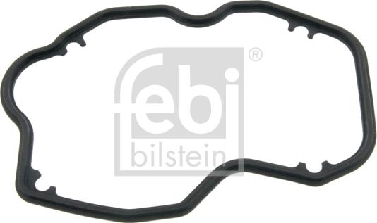 Febi Bilstein 32975 - Garnitura, capac supape aaoparts.ro
