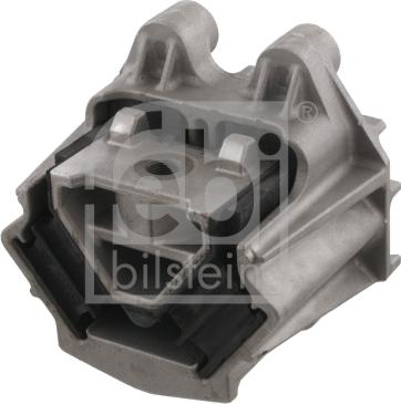 Febi Bilstein 32976 - Suport motor aaoparts.ro