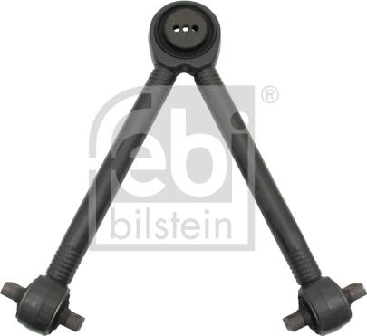 Febi Bilstein 32499 - Brat, suspensie roata aaoparts.ro