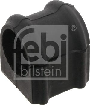 Febi Bilstein 32493 - Cuzinet, stabilizator aaoparts.ro