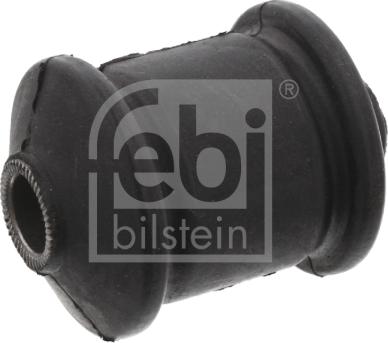 Febi Bilstein 32492 - Suport,trapez aaoparts.ro