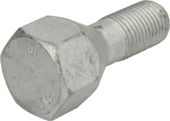 Febi Bilstein 32440 - Surub roata aaoparts.ro