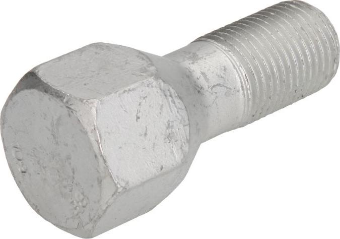 Febi Bilstein 32450 - Surub roata aaoparts.ro