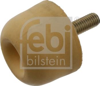 Febi Bilstein 32458 - Tampon cauciuc,cabina soferului aaoparts.ro