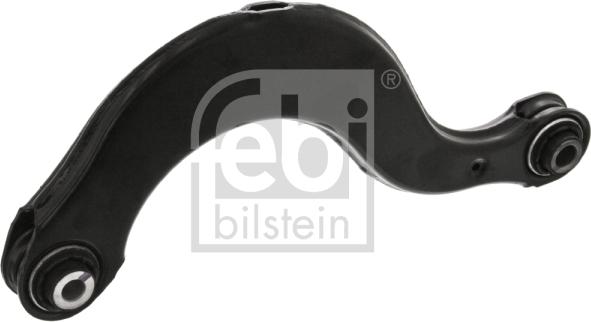 Febi Bilstein 32453 - Brat, suspensie roata aaoparts.ro