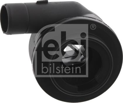 Febi Bilstein 32452 - Ventil, aerisire carter aaoparts.ro