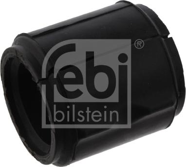 Febi Bilstein 32460 - Cuzinet, stabilizator aaoparts.ro