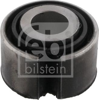 Febi Bilstein 32404 - Cuzinet, stabilizator aaoparts.ro