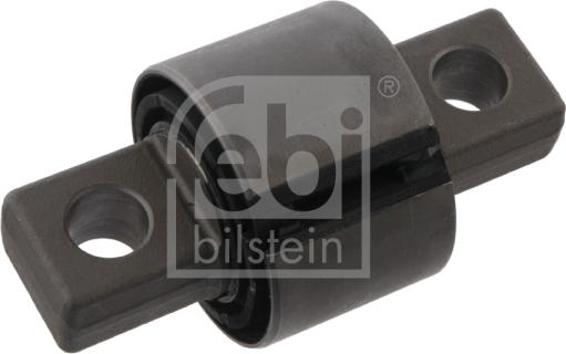 Febi Bilstein 32401 - Bucsa, amortizor aaoparts.ro