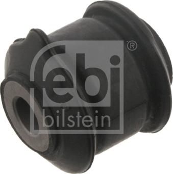 Febi Bilstein 32416 - Suport,trapez aaoparts.ro