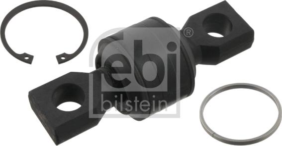 Febi Bilstein 32483 - Chit reparatie, brat aaoparts.ro