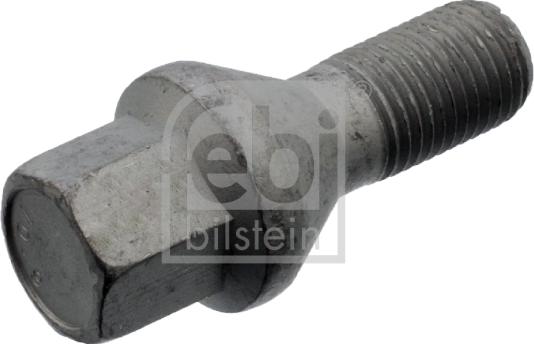 Febi Bilstein 32439 - Surub roata aaoparts.ro