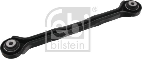 Febi Bilstein 32430 - Brat / bieleta, suspensie roata aaoparts.ro