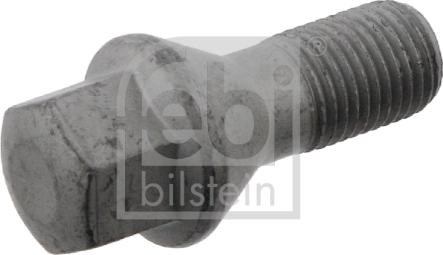 Febi Bilstein 32438 - Surub roata aaoparts.ro