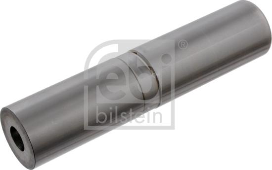 Febi Bilstein 32432 - Pivot aaoparts.ro