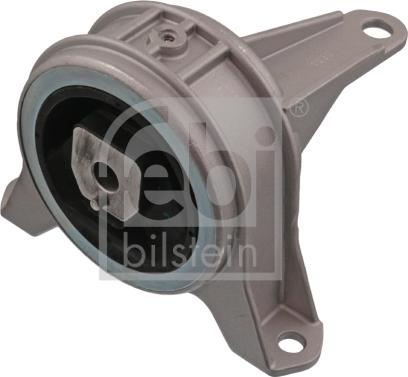 Febi Bilstein 32428 - Suport motor aaoparts.ro