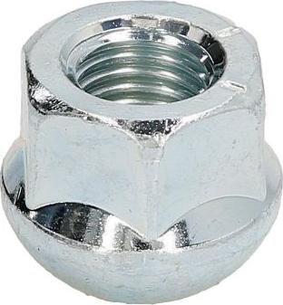 FEBI Bilstein 32479 - Piulita roata aaoparts.ro