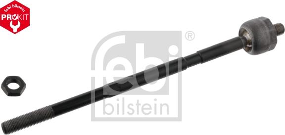 Febi Bilstein 32474 - Articulatie axiala, cap de bara aaoparts.ro