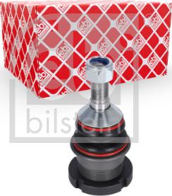 Febi Bilstein 32476 - Articulatie sarcina / ghidare aaoparts.ro