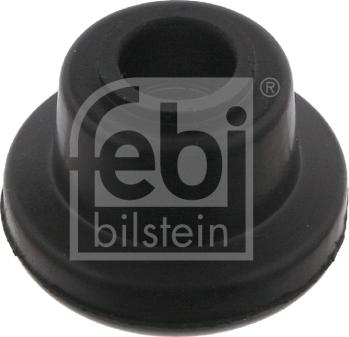 Febi Bilstein 32470 - Cuzinet, stabilizator aaoparts.ro