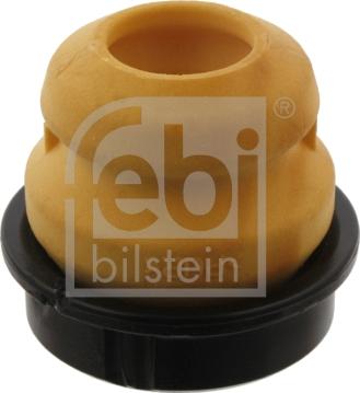 Febi Bilstein 32546 - Tampon cauciuc, suspensie aaoparts.ro