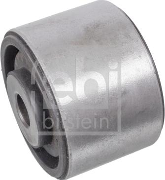 Febi Bilstein 32547 - Bucsa, lagare cabina sofer aaoparts.ro