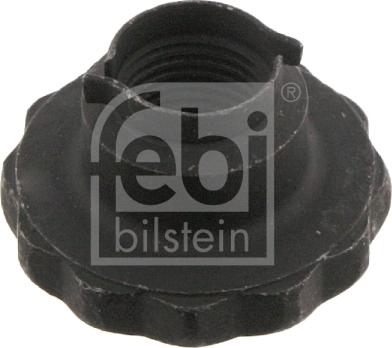 Febi Bilstein 32557 - Piulita,ax aaoparts.ro