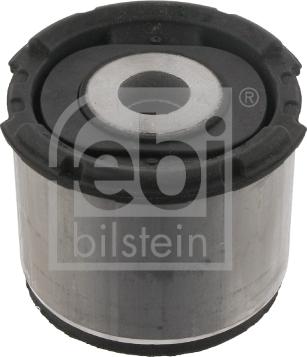 Febi Bilstein 32563 - Suport, ax aaoparts.ro