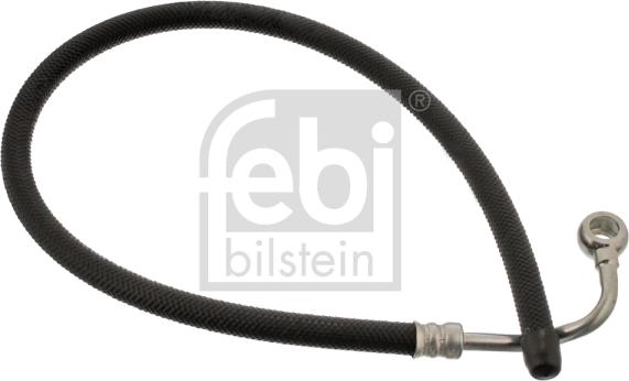 Febi Bilstein 32519 - Furtun hidraulic, sistem de directie aaoparts.ro