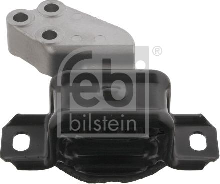 Febi Bilstein 32514 - Suport motor aaoparts.ro