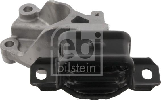 Febi Bilstein 32515 - Suport motor aaoparts.ro