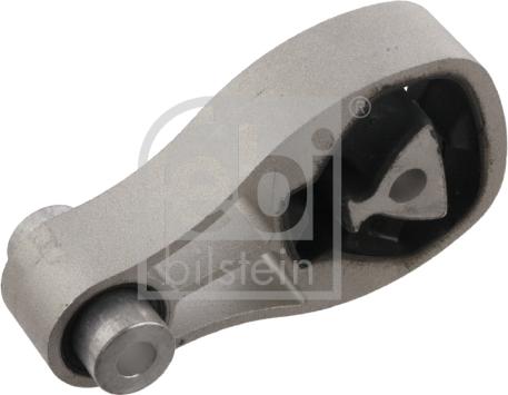 Febi Bilstein 32516 - Suport motor aaoparts.ro