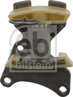 Febi Bilstein 32518 - Intinzator,lant distributie aaoparts.ro