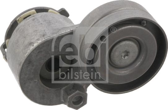 Febi Bilstein 32581 - Intinzator curea, curea distributie aaoparts.ro