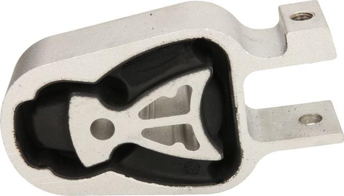 Febi Bilstein 32669 - Suport motor aaoparts.ro