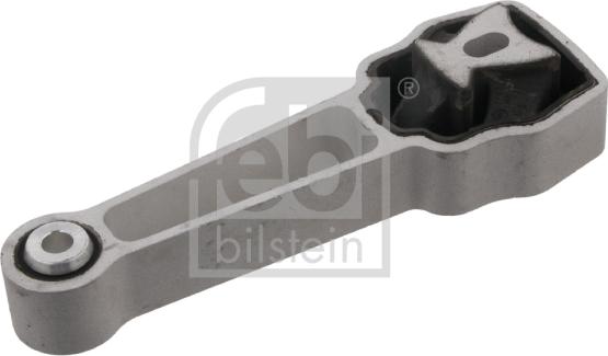 Febi Bilstein 32665 - Suport motor aaoparts.ro