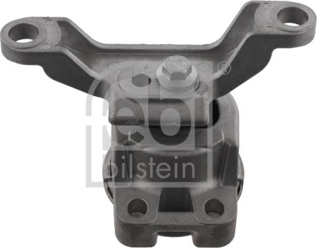 Febi Bilstein 32666 - Suport motor aaoparts.ro