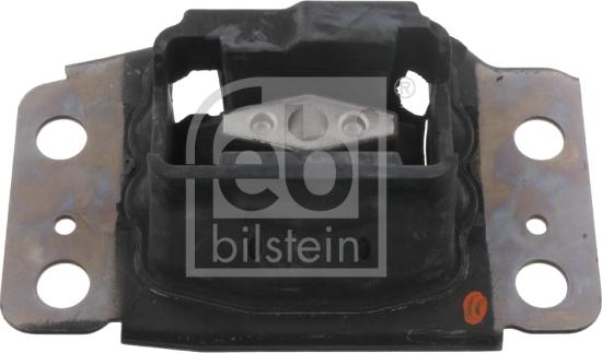 Febi Bilstein 32667 - Suport motor aaoparts.ro