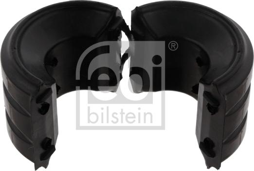 FEBI Bilstein 32608 - Cuzinet, stabilizator aaoparts.ro