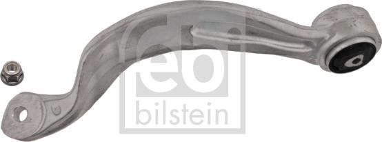 Febi Bilstein 32611 - Brat, suspensie roata aaoparts.ro