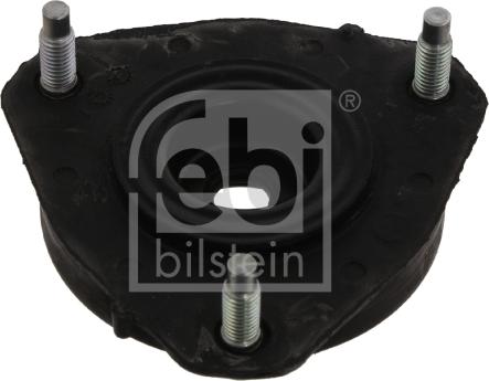 Febi Bilstein 32617 - Rulment sarcina suport arc aaoparts.ro