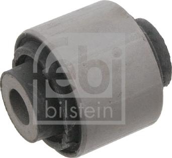 Febi Bilstein 32634 - Suport, ax aaoparts.ro