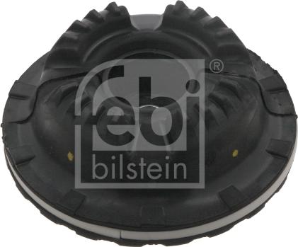 Febi Bilstein 32635 - Rulment sarcina suport arc aaoparts.ro