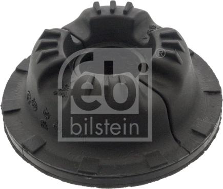 Febi Bilstein 32636 - Rulment sarcina suport arc aaoparts.ro