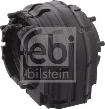 Febi Bilstein 32625 - Cuzinet, stabilizator aaoparts.ro