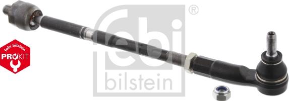 Febi Bilstein 32628 - Bara directie aaoparts.ro