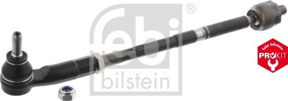 Febi Bilstein 32627 - Bara directie aaoparts.ro