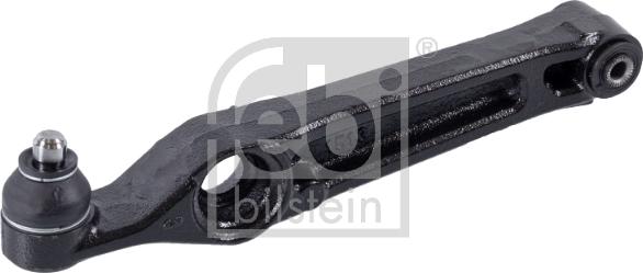 Febi Bilstein 32090 - Brat, suspensie roata aaoparts.ro